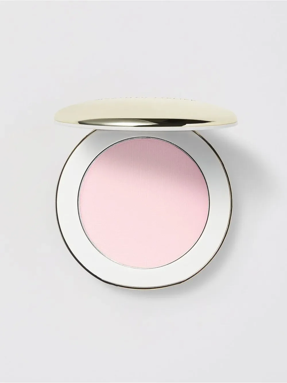 Westman Atelier Vital Pressed Skincare Powder